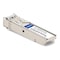 Add-On CISCO COMP SFP LC 2500BASE-DWDM 120KM 10-1022094-01-AO - alternate 8